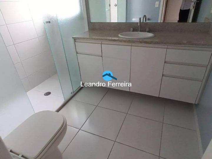 Apartamento, 3 quartos, 155 m² - Foto 11