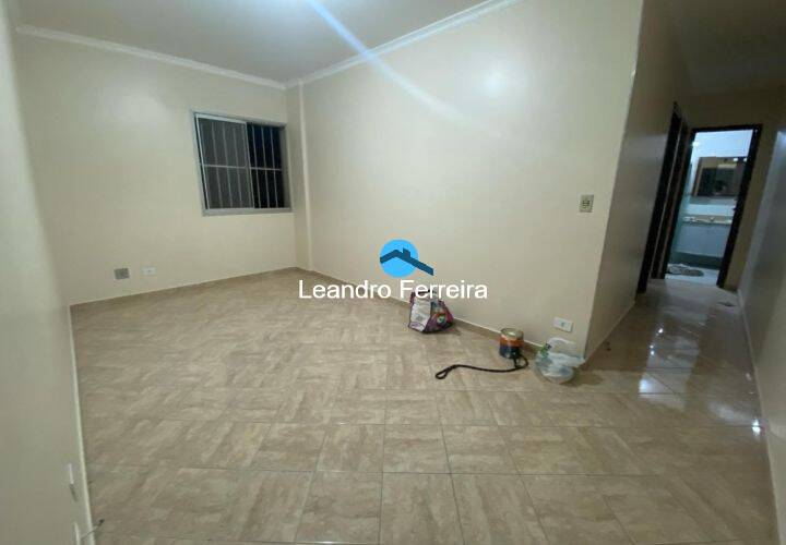 Apartamento, 2 quartos, 65 m² - Foto 5