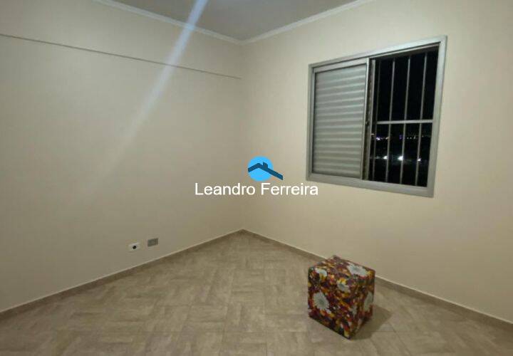 Apartamento, 2 quartos, 65 m² - Foto 6