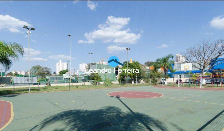 Apartamento, 2 quartos, 65 m² - Foto 12