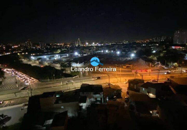 Apartamento, 2 quartos, 65 m² - Foto 13