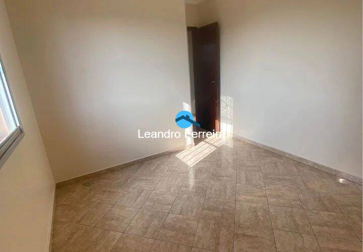 Apartamento, 2 quartos, 65 m² - Foto 7