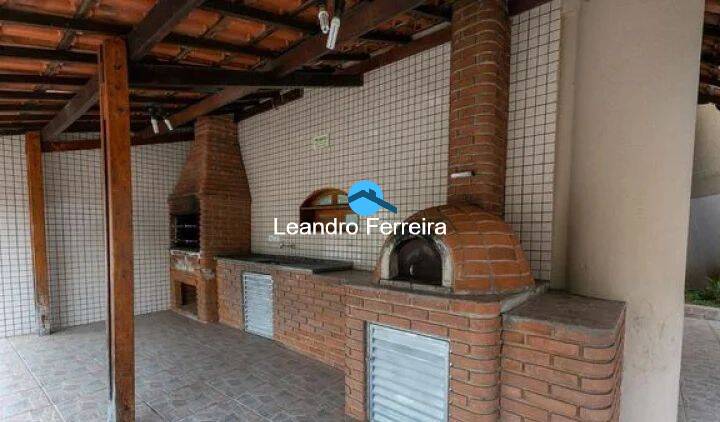 Apartamento, 2 quartos, 65 m² - Foto 14