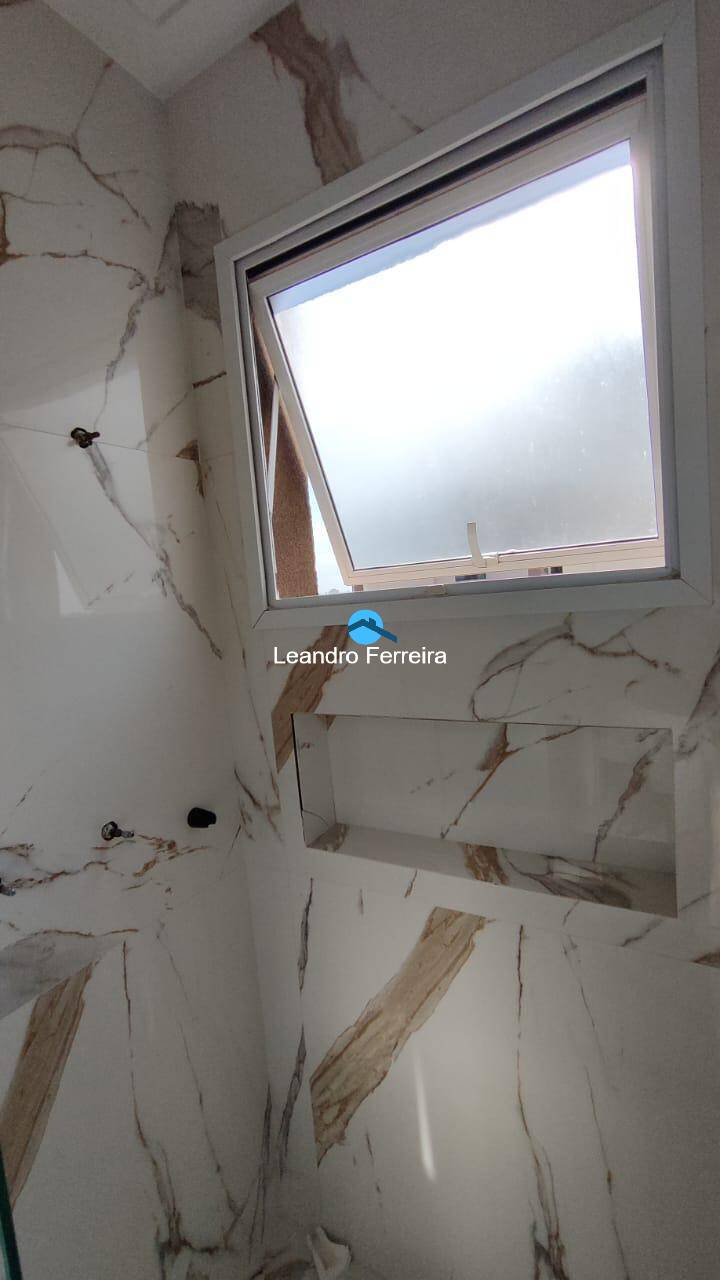 Apartamento, 3 quartos, 96 m² - Foto 11