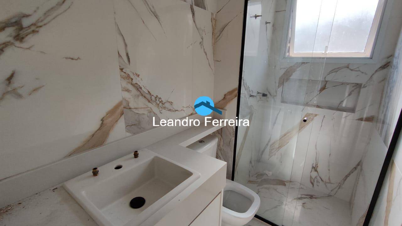 Apartamento, 3 quartos, 96 m² - Foto 12