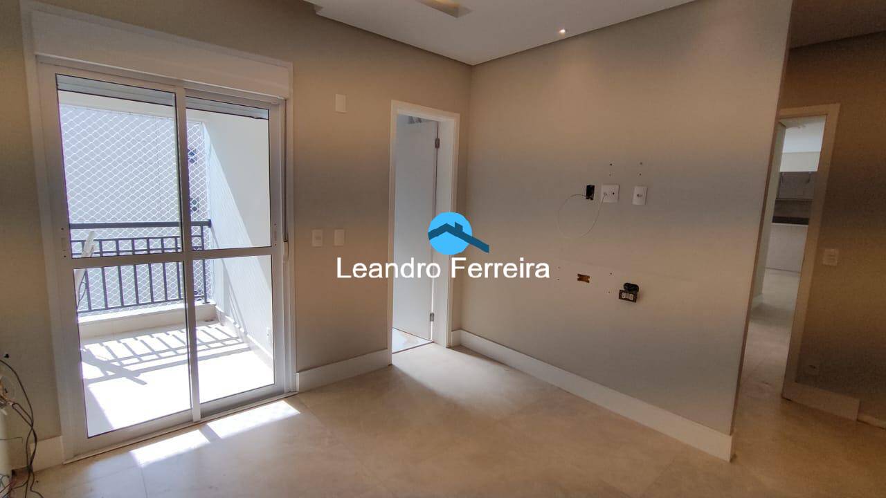 Apartamento, 3 quartos, 96 m² - Foto 10