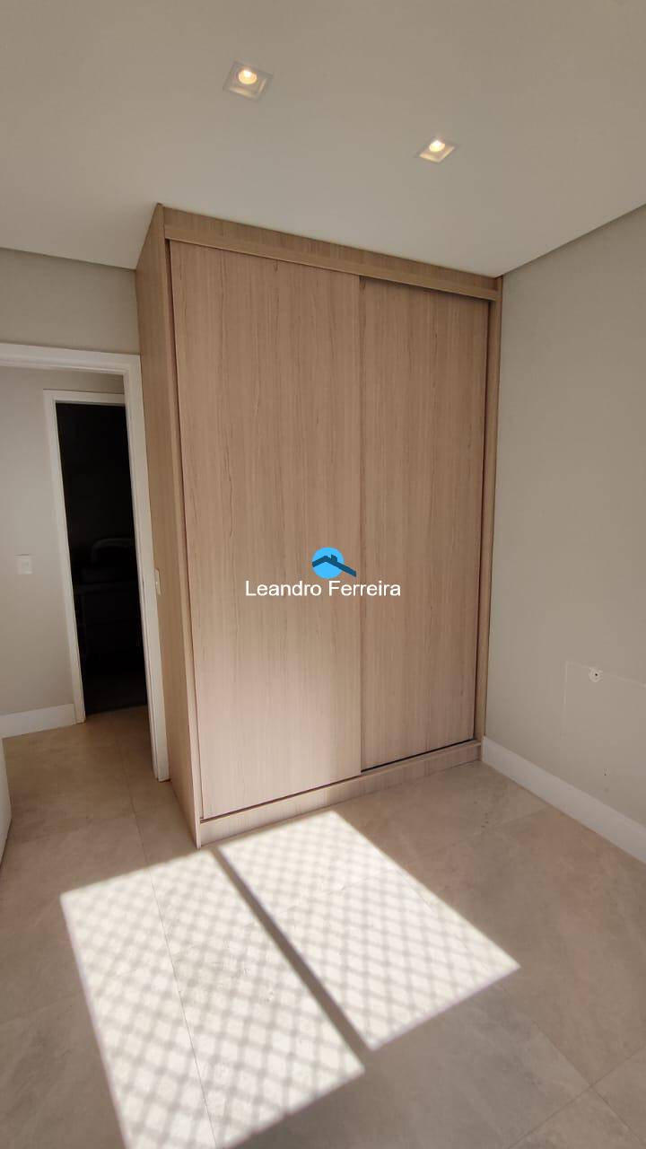 Apartamento, 3 quartos, 96 m² - Foto 18