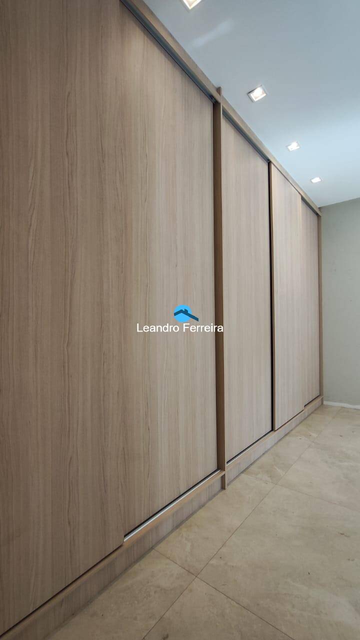 Apartamento, 3 quartos, 96 m² - Foto 17