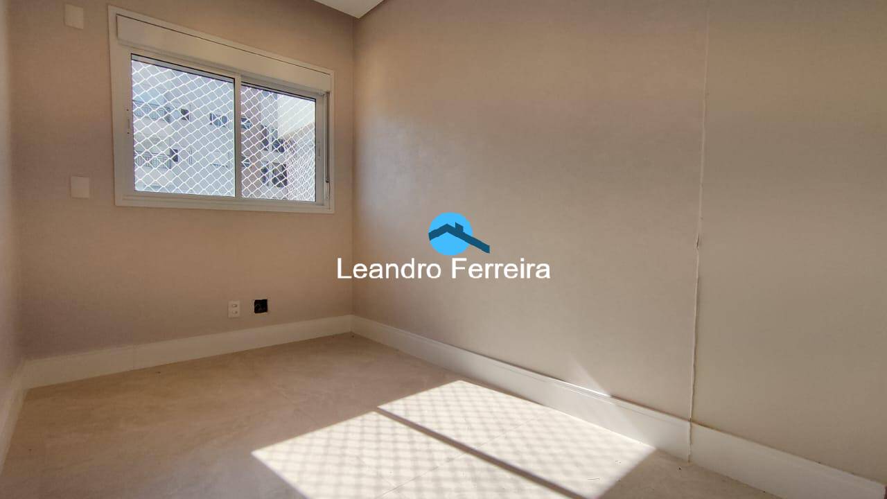 Apartamento, 3 quartos, 96 m² - Foto 16