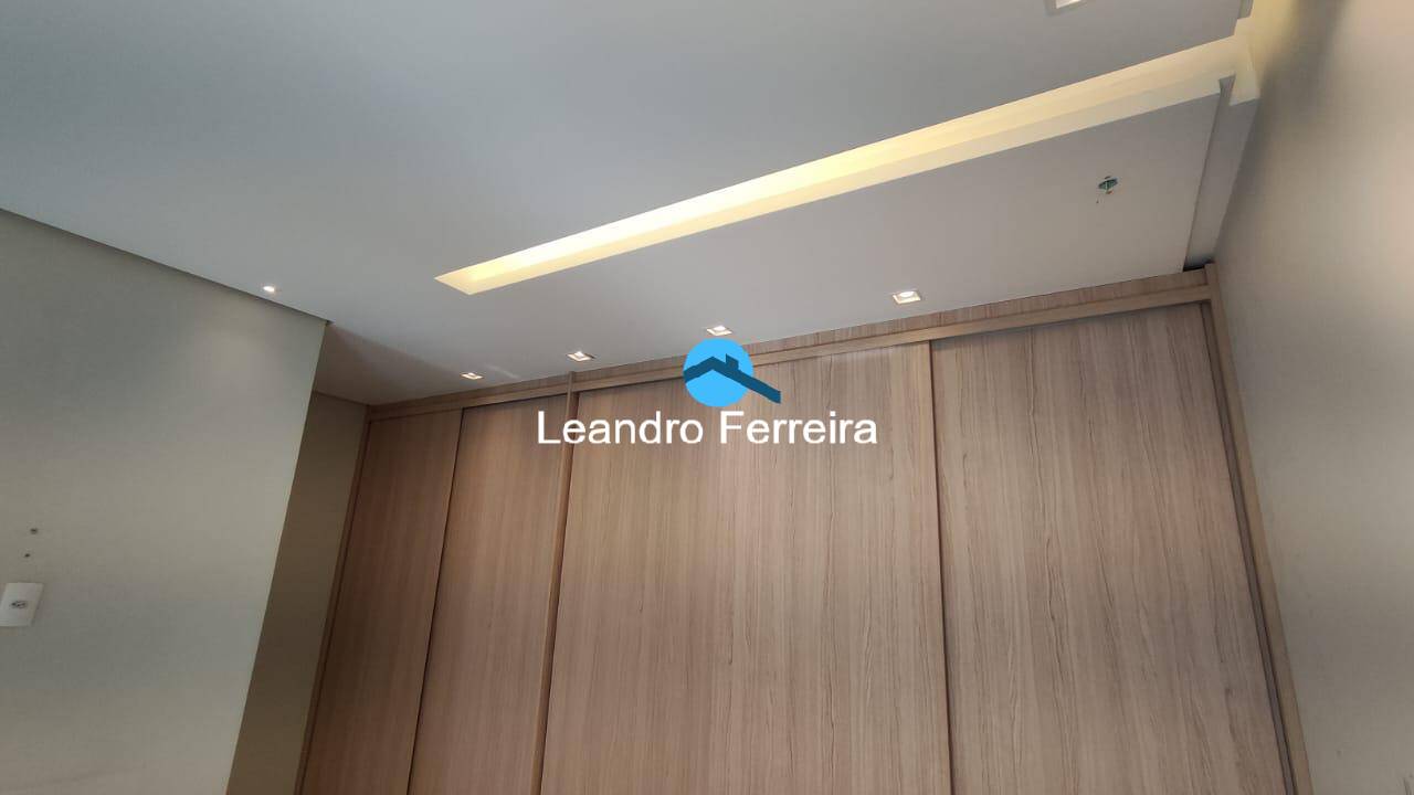 Apartamento, 3 quartos, 96 m² - Foto 14