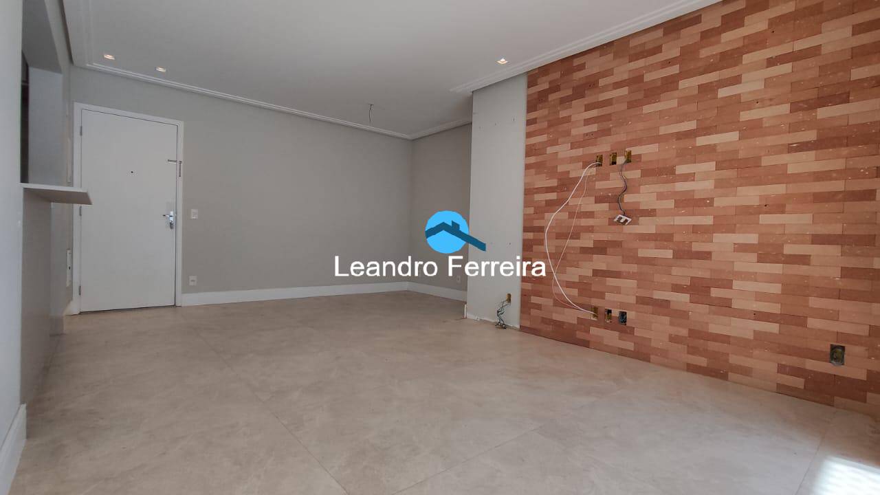 Apartamento, 3 quartos, 96 m² - Foto 9
