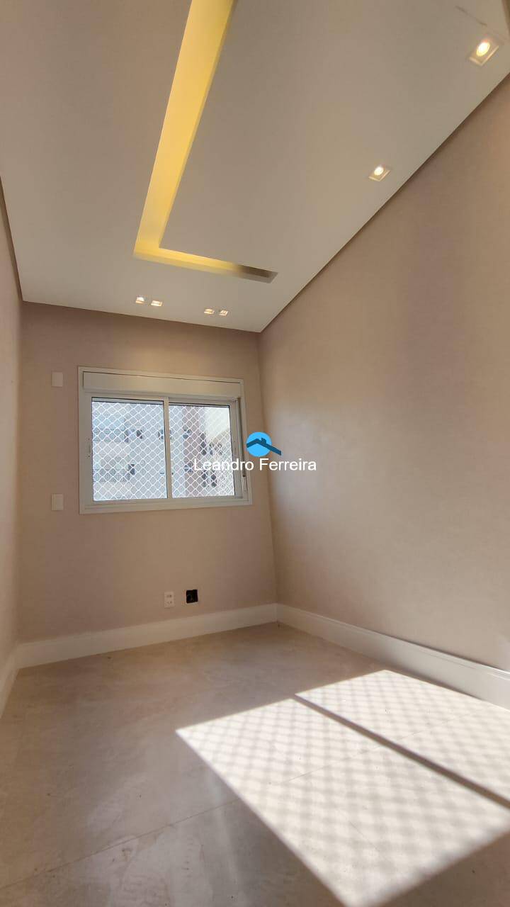 Apartamento, 3 quartos, 96 m² - Foto 19