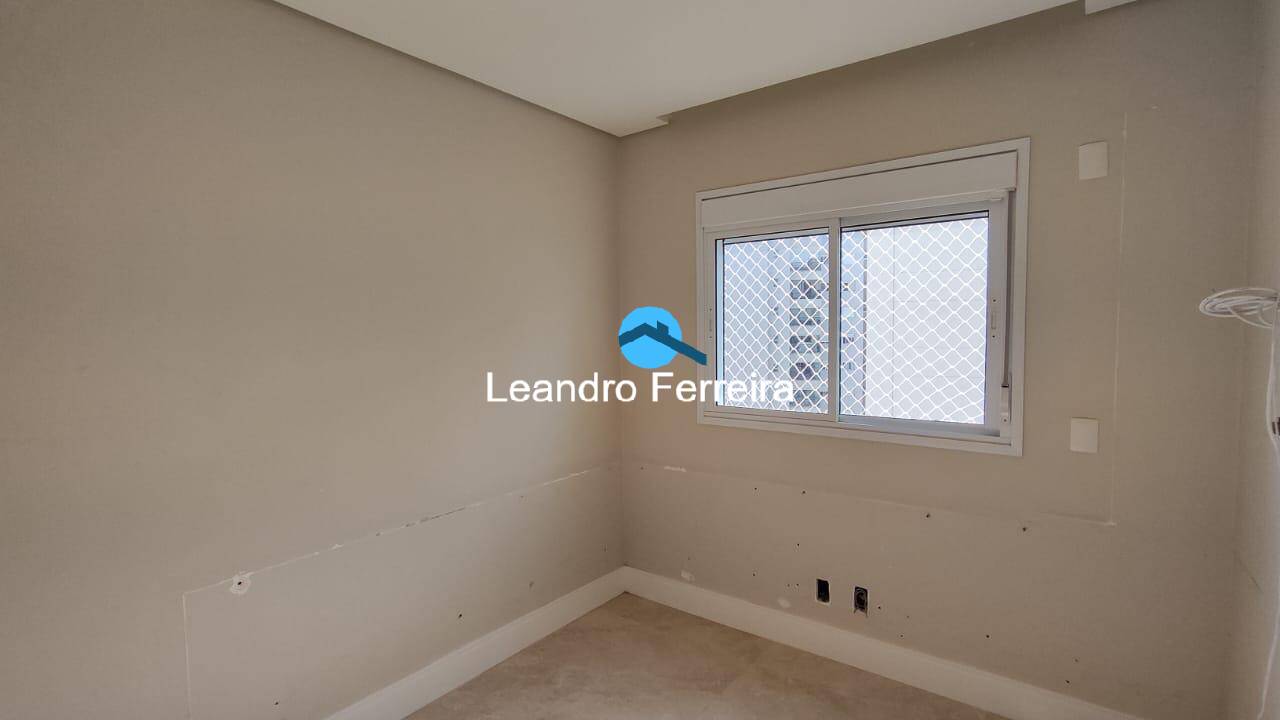 Apartamento, 3 quartos, 96 m² - Foto 20