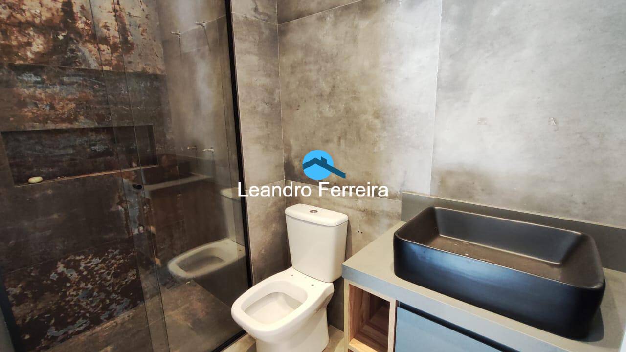 Apartamento, 3 quartos, 96 m² - Foto 22
