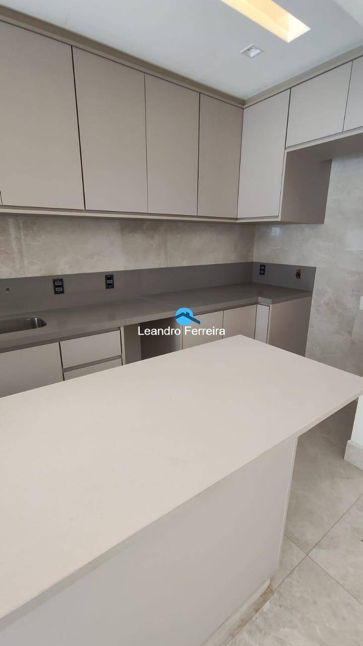 Apartamento, 3 quartos, 96 m² - Foto 7