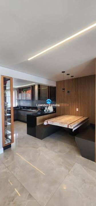 Apartamento, 3 quartos, 165 m² - Foto 7