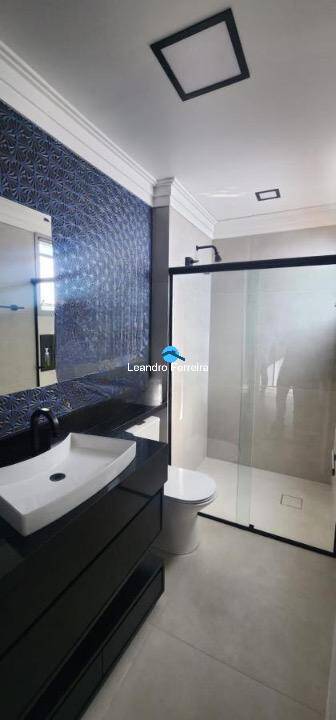 Apartamento, 3 quartos, 165 m² - Foto 15