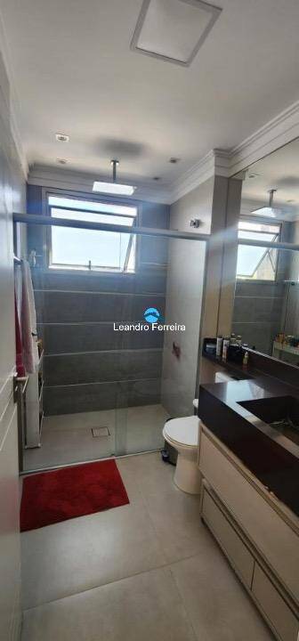 Apartamento, 3 quartos, 165 m² - Foto 17