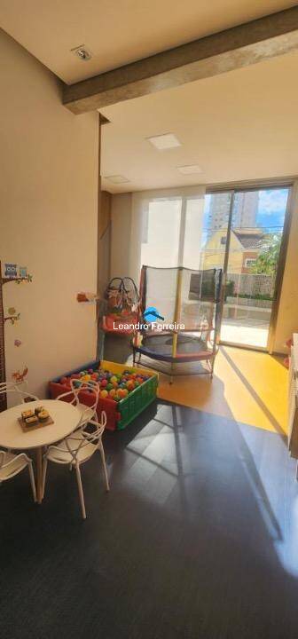 Apartamento, 3 quartos, 165 m² - Foto 22