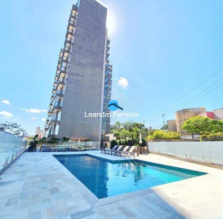 Apartamento, 3 quartos, 165 m² - Foto 25