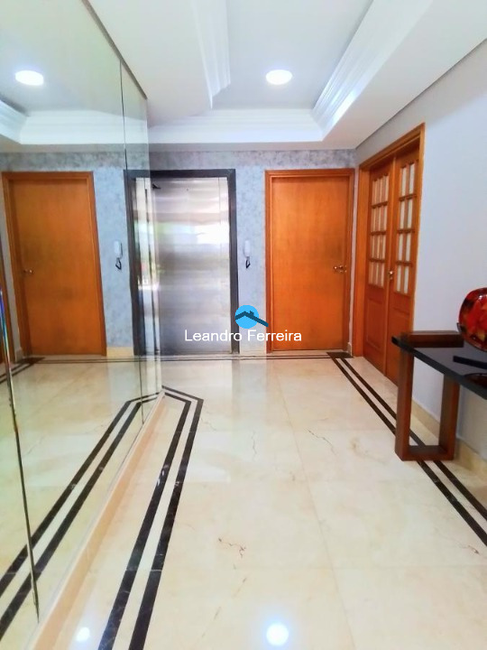 Apartamento, 4 quartos, 203 m² - Foto 31