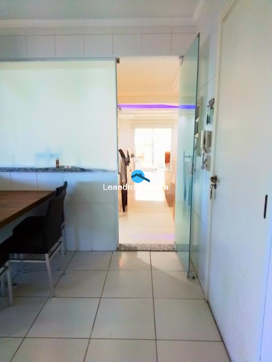 Apartamento, 4 quartos, 203 m² - Foto 15