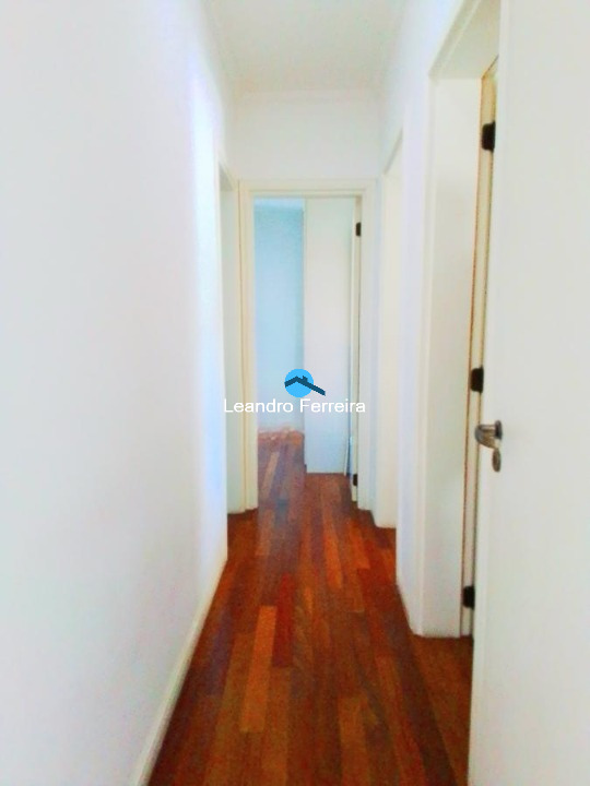 Apartamento, 4 quartos, 203 m² - Foto 18