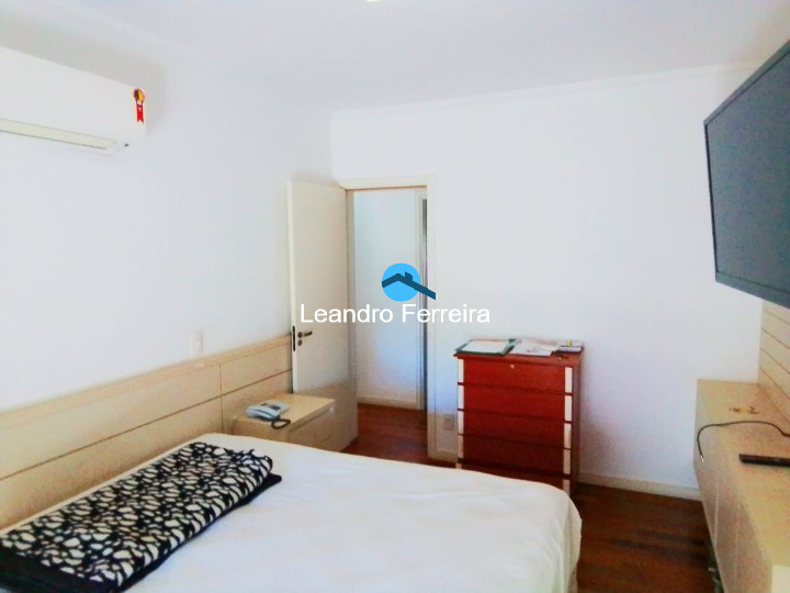 Apartamento, 4 quartos, 203 m² - Foto 23