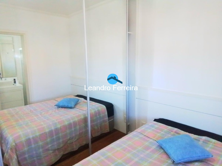Apartamento, 4 quartos, 203 m² - Foto 26