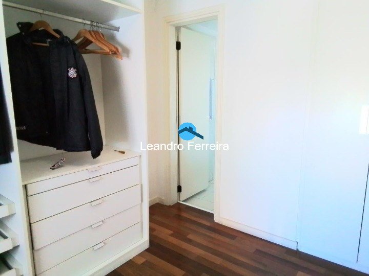 Apartamento, 4 quartos, 203 m² - Foto 28