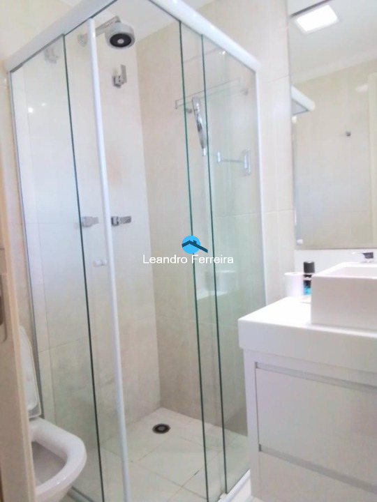 Apartamento, 4 quartos, 203 m² - Foto 29