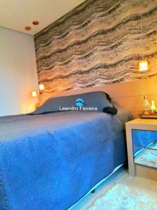 Apartamento, 3 quartos, 174 m² - Foto 15