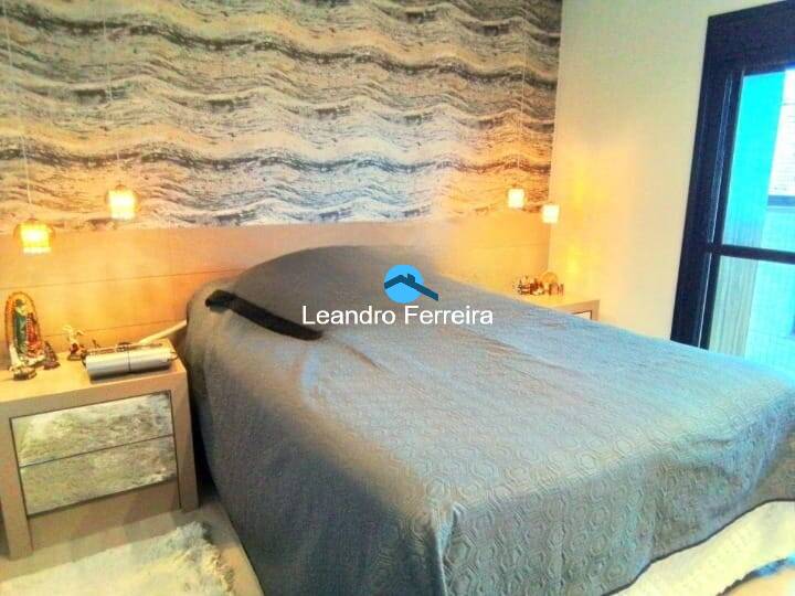 Apartamento, 3 quartos, 174 m² - Foto 16