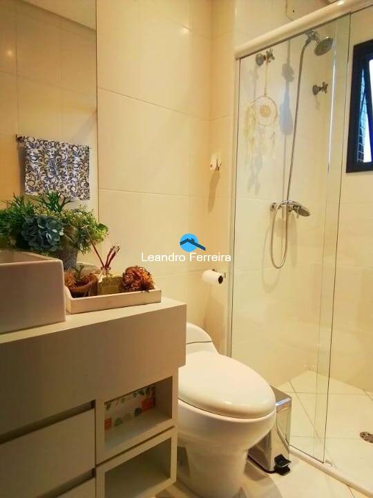 Apartamento, 3 quartos, 174 m² - Foto 17