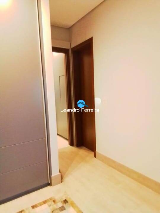 Apartamento, 3 quartos, 174 m² - Foto 22