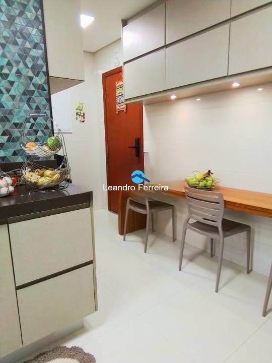 Apartamento, 3 quartos, 174 m² - Foto 24