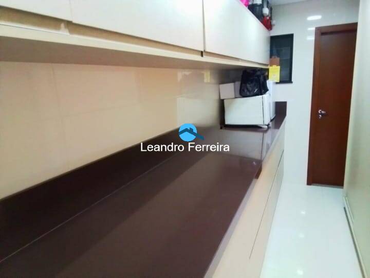 Apartamento, 3 quartos, 174 m² - Foto 23