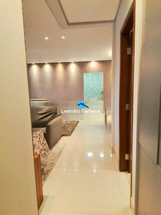 Apartamento, 3 quartos, 174 m² - Foto 27