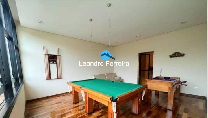 Apartamento, 3 quartos, 174 m² - Foto 32