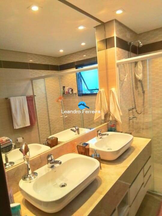 Apartamento, 3 quartos, 174 m² - Foto 28