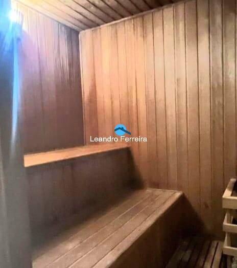 Apartamento, 3 quartos, 174 m² - Foto 33