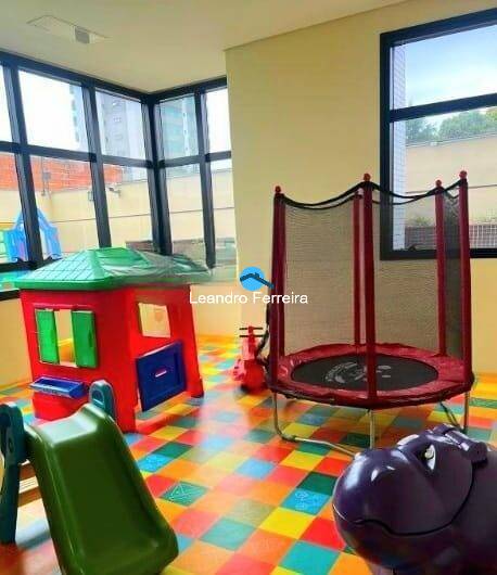 Apartamento, 3 quartos, 174 m² - Foto 30