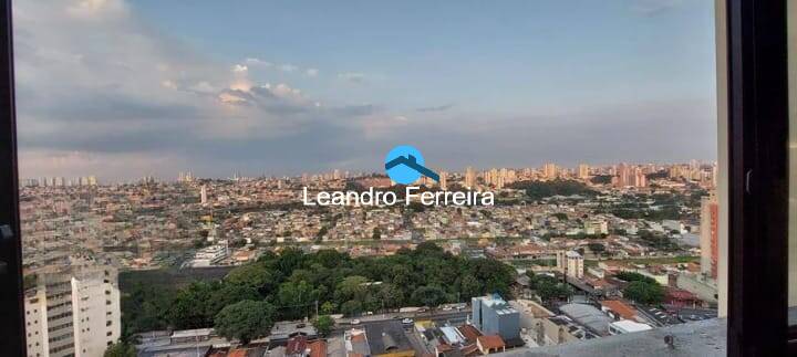 Cobertura, 4 quartos, 267 m² - Foto 13