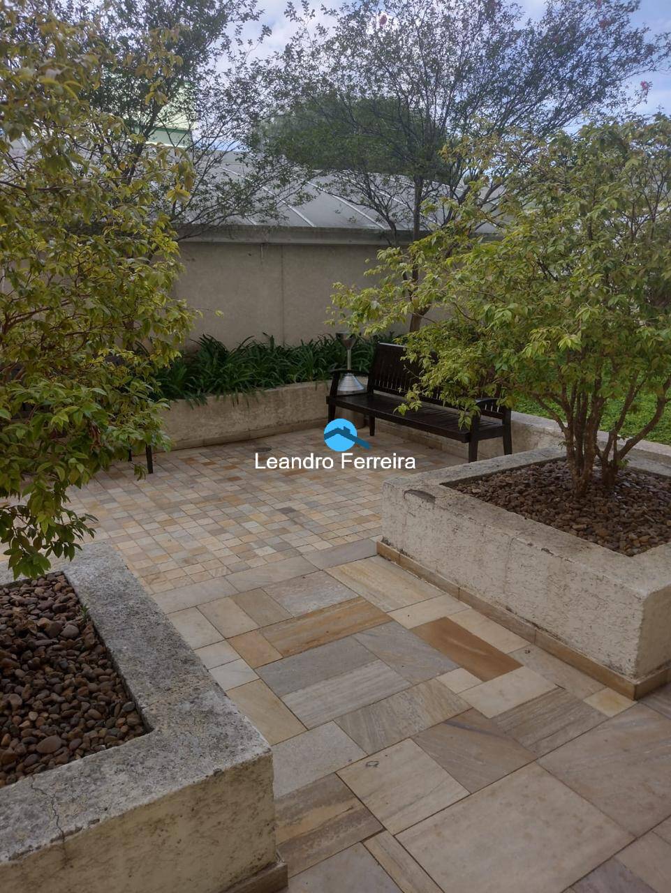 Apartamento, 3 quartos, 60 m² - Foto 18