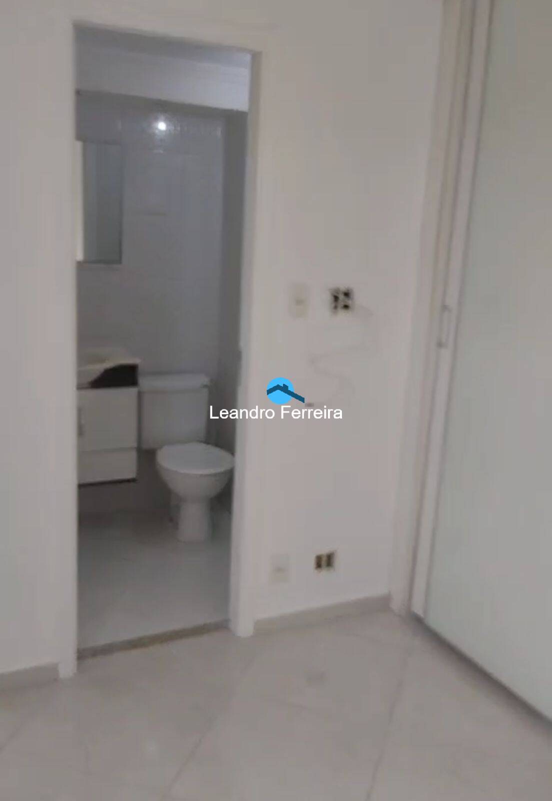Apartamento, 3 quartos, 60 m² - Foto 9