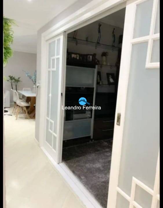 Apartamento, 3 quartos, 76 m² - Foto 9