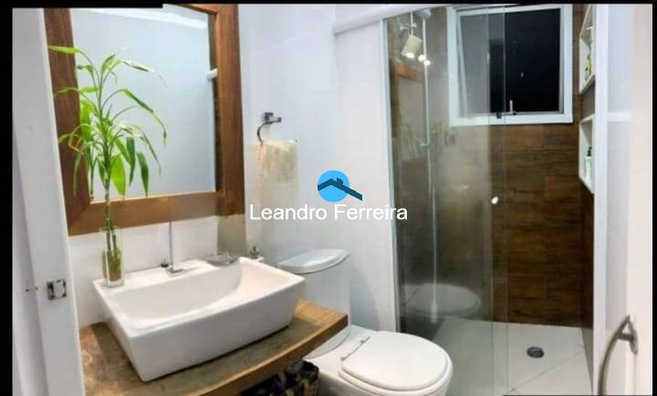 Apartamento, 3 quartos, 76 m² - Foto 10