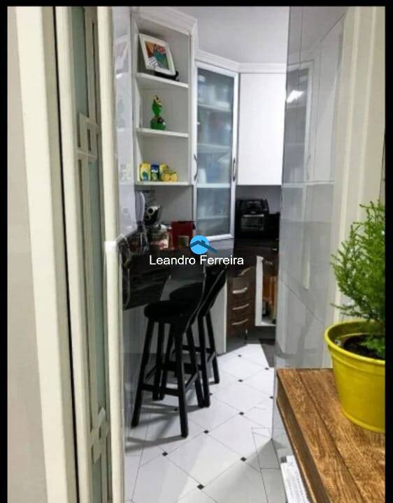 Apartamento, 3 quartos, 76 m² - Foto 7