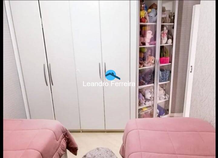 Apartamento, 3 quartos, 76 m² - Foto 12