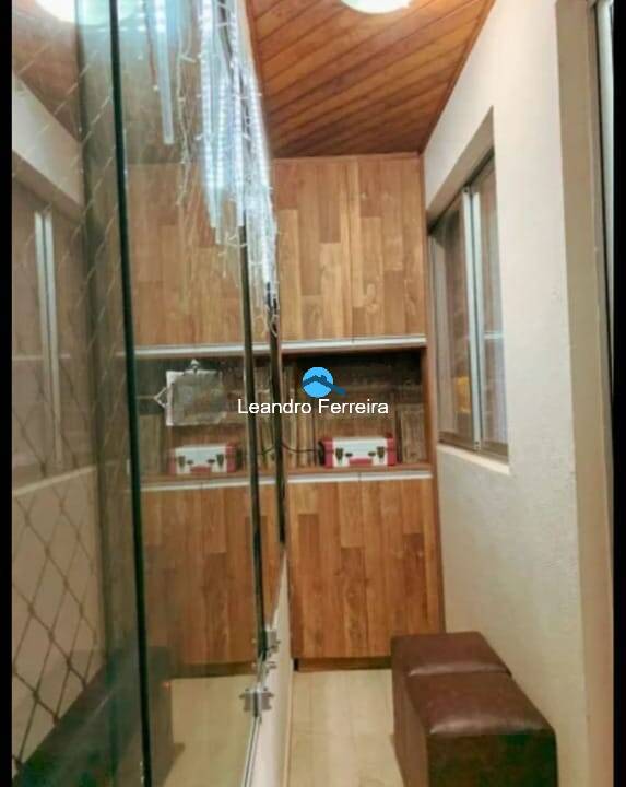 Apartamento, 3 quartos, 76 m² - Foto 13